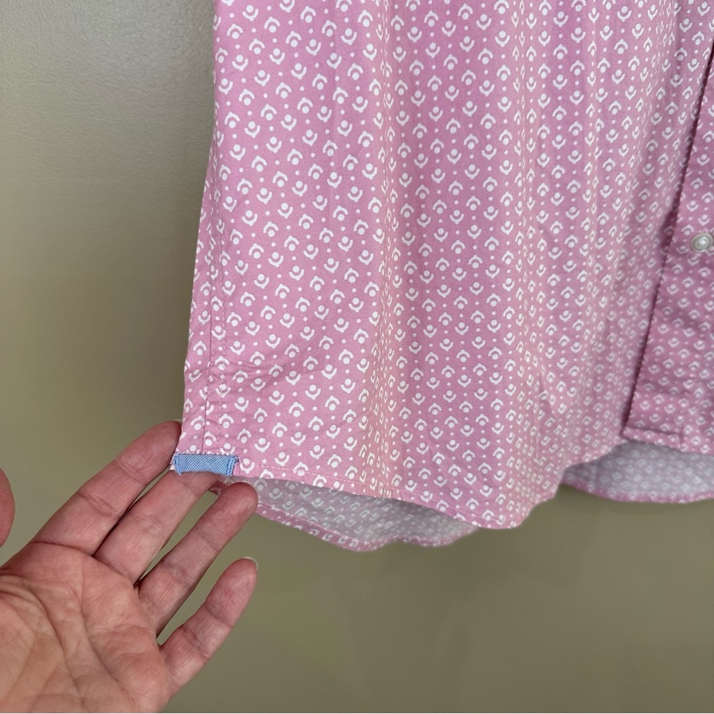 SOLD - Picture 4 of 8